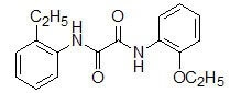 WPS图片(1)